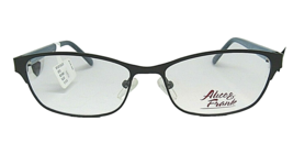 Alice And Frank Eyeglass Frames WT-AF312 51-15-135 - £17.37 GBP