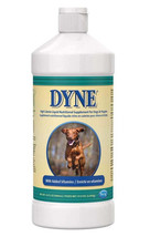 PetAg Dyne High Calorie Liquid Nutritional Supplement - For Dogs &amp; Puppies - $33.61+