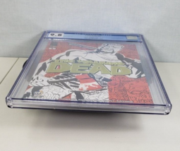 Item image 13