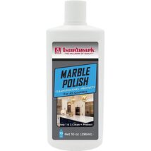 Lundmark Marble Polish, 10-Ounce, 3215F10 - $20.57
