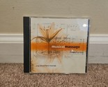 Musical Massage: Resonance by Jorge Alfano (CD, Feb-2000, The Relaxation... - $6.64