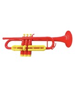 Tiger Trumpet Tiger trumpet 456930 - €155,44 EUR