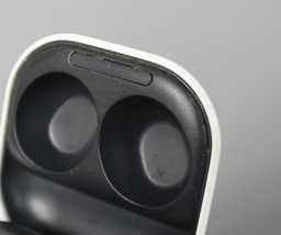Samsung Galaxy Buds FE SM-R400N Wireless Earbuds - Graphite image 5