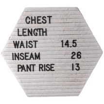Item image 13