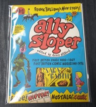 Item image 13