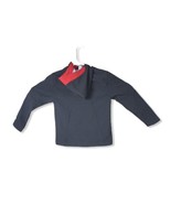 Champion Authentic Boy Kids Pullover Hoodie Sweatshirt Top Size Medium G... - €8,77 EUR