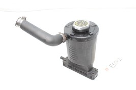 08-10 FORD 6.4L DIESEL OIL FILL FILLER NECK E5542 - $74.95