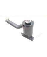 08-10 FORD 6.4L DIESEL OIL FILL FILLER NECK E5542 - $74.95