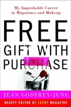 Free Gift with Purchase - $2.49