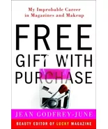 Free Gift with Purchase - $2.49
