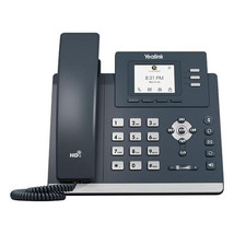 Yealink MP52 E2 TEAMS 1301016 MP52 E2 TEAMS PHONE - $4,188.16 MXN