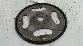 Flywheel Flex Plate VIN J 11th Digit Limited Fits 07-17 ACADIA - $43.94