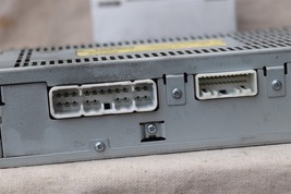 Lexus Toyota Pioneer Radio Stereo Amp GM-8047zt 86280-30510 image 3