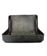 2009 FREIGHTLINER M2 BACK CAB WALL CENTER CONSOLE / ORGANIZER / STORAGE ... - $49.50