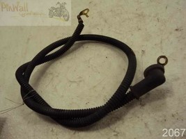 Suzuki Quad Master 500 LTA500 Starter Cable - £7.07 GBP