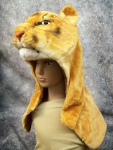 Item image 1