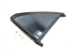 01-06 MERCEDES-BENZ S55 AMG REAR RIGHT QUARTER WINDOW GLASS Q4195 image 2