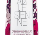 L&#39;Occitane Arlesienne Perfume VELVET HAND CREAM Womans RARE .33z 10ml NeW - £15.43 GBP