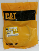 New CATERPILLAR 096-1800 OEM Seal Ring CAT Replacement NOS 0961800 Wiper... - $24.66