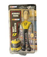 Matt Kenseth 2003 Hot Wheels Racing 1:24 #17 DeWalt NASCAR Championship ... - $38.18 CAD
