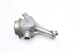 01-05 MERCEDES-BENZ W203 C240 RIGHT AIR PUMP CHECK VALVE E5674 image 5
