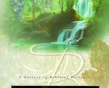 Beginnings: A Gallery of Biblical Portraits (STORY TELLER) Stephens, Ste... - $2.93