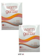 Zotos Warm and Gentle Acid Perm For Normal Hair, One Application, 6.7pH ... - £45.44 GBP