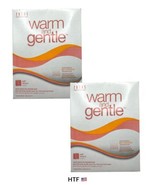 Zotos Warm and Gentle Acid Perm For Normal Hair, One Application, 6.7pH ... - $74.45 CAD