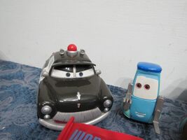 Item image 5