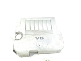 2009 Toyota Venza LE OEM Engine Cover 3.5L - £71.70 GBP