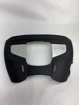 2011 - 2014 Porsche Cayenne S 958 4.8l V8 Engine Motor Plastic Trim Cove... - $44.55