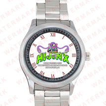 HIJINX FESTIVAL 2024 Watches - $21.00