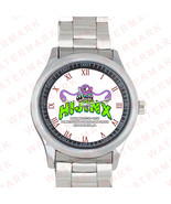 HIJINX FESTIVAL 2024 Watches - $21.00