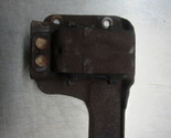 Left Motor Mount From 2002 FORD EXPEDITION  5.4 - $30.00