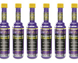 Royal Purple Max Atomizer Fuel Injector Cleaner 6 oz Maximizes Horsepowe... - $36.00
