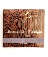 Petroleum Club Of Lafayette Vintage Matchbook Events Advertisement Unstr... - €17,17 EUR Petroleum Club Of Lafayette Vintage Matchbook Events Advertisement Unstr... - €17,17 EUR