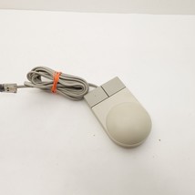 HP 46060A Vintage Terminal Mouse - $674.26 MXN