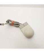 HP 46060A Vintage Terminal Mouse - $679.98 MXN