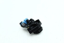 2015-2020 MERCEDES C300 W205 FRONT RIGHT PASSENGER SEAT POSITION SENSOR H1546 image 3