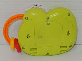 Item image 3