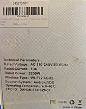 Item image 4