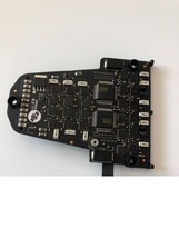 DJI Air 2 / Air 2S ESC Power Board with Cable Original Used Replacement ... - $33.11