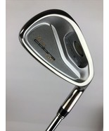 King Cobra SS Single 6 Iron Regular Flex Golf Pride Grip - $918.74 MXN