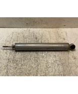 Rough Country Replacement Shock and Strut 658717 | Q13142 | 19&quot; Long - $734.39 MXN