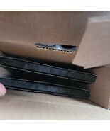 U.S. Mint Comic Art 1 oz Silver Medal - Superman Coin  fresh (25DSS1) - $299.00