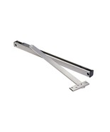 Assa Abloy Rixson 9-536 Overhead Holder and Surface Stop. Finish 630. New - $198.29 CAD