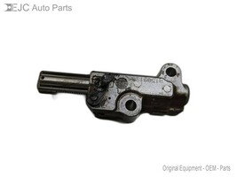 Timing Chain Tensioner For 16-20 Honda Civic  1.5  Gas - $19.75