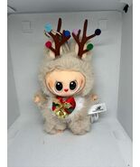 The Monsters Big Into Vinyl Plush the monster series Christmas - $19.80