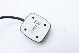 GPS ANTENNA 2007 CHEVY TAHOE Q9769 image 10