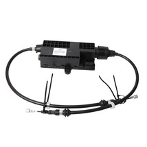 Electronic Parking brake actuator A4479068700 FIt For Mercedes Vclass W4... - $260.57